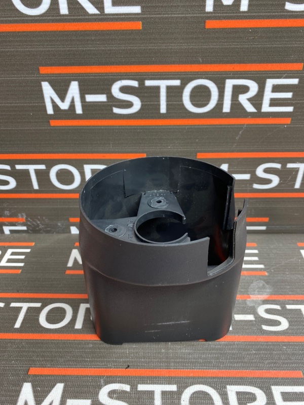 Кожух рулевой колонки, 450 рублей, Красноярск