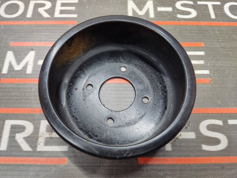 шкив помпы, 280 рублей, Красноярск