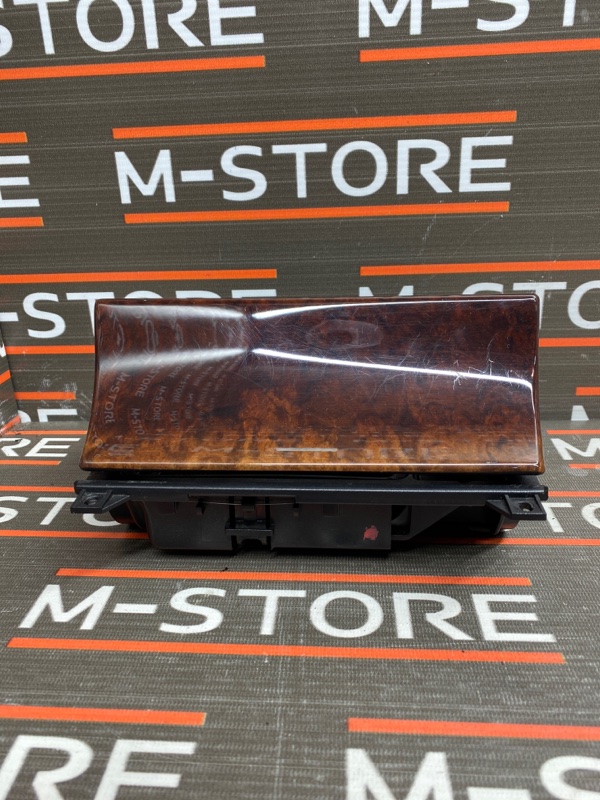 пепельница, 630 рублей, Красноярск