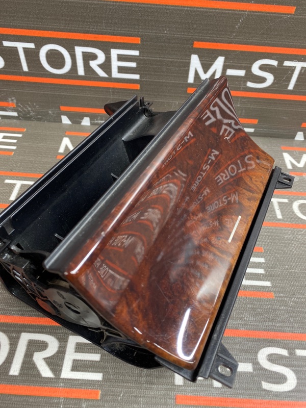 пепельница, 630 рублей, Красноярск