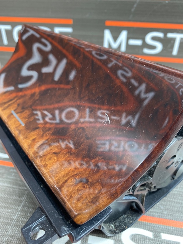 пепельница, 630 рублей, Красноярск