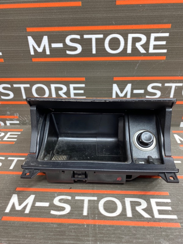 пепельница, 630 рублей, Красноярск