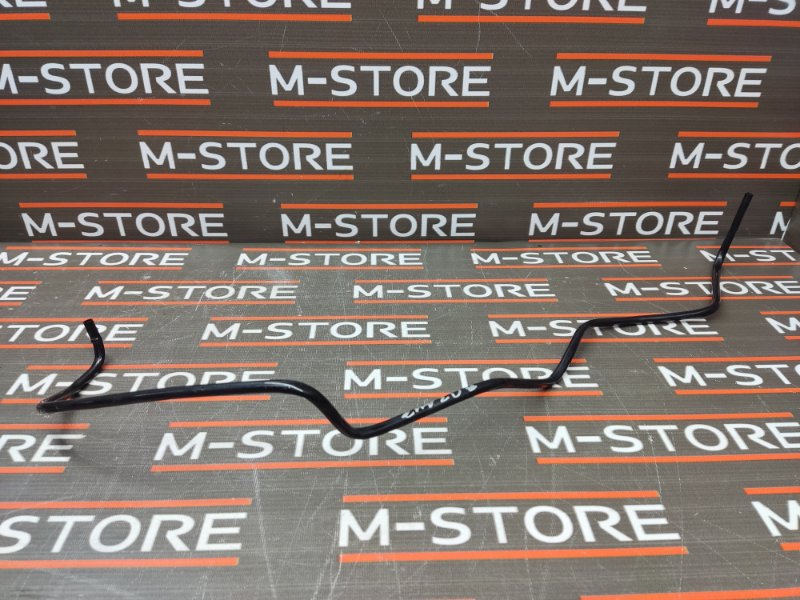 шланг воздушный, 340 рублей, Красноярск