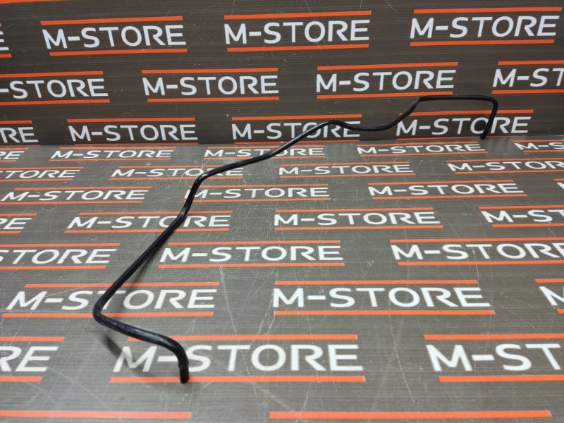 шланг воздушный, 340 рублей, Красноярск