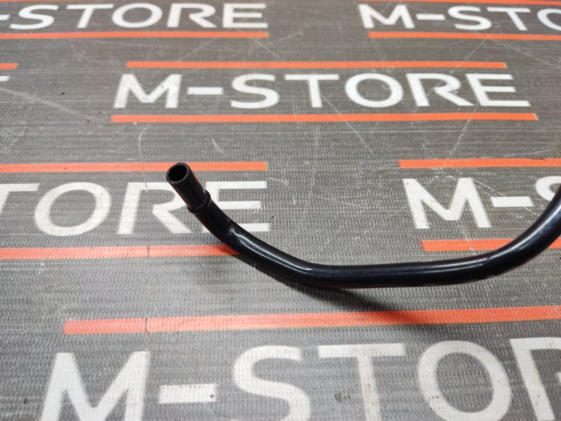 шланг воздушный, 340 рублей, Красноярск