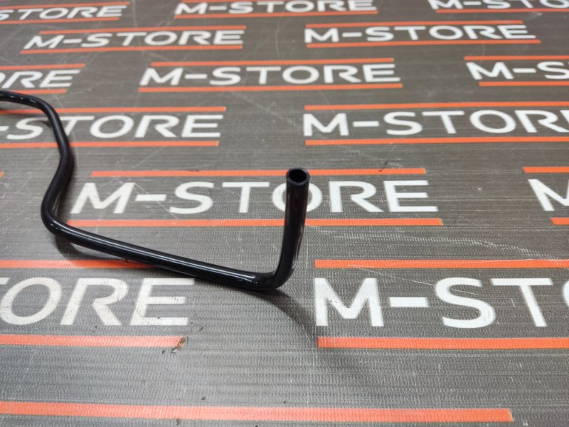 шланг воздушный, 340 рублей, Красноярск