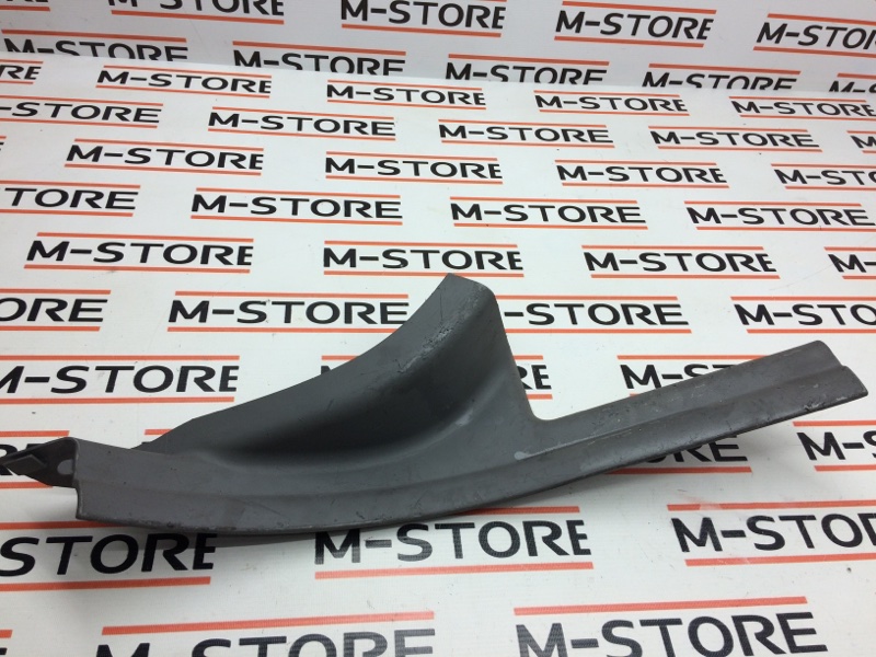 Накладка на порог салона, 350 рублей, Красноярск