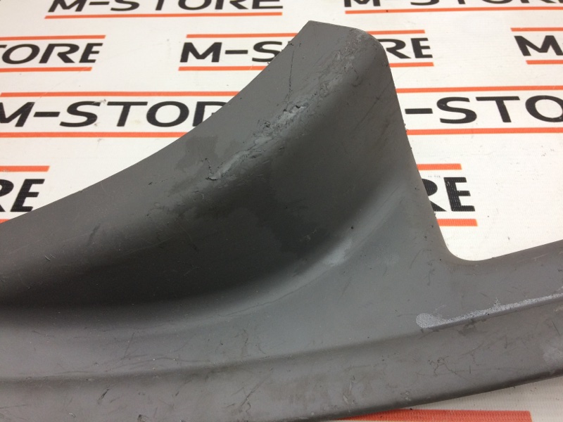 Накладка на порог салона, 350 рублей, Красноярск