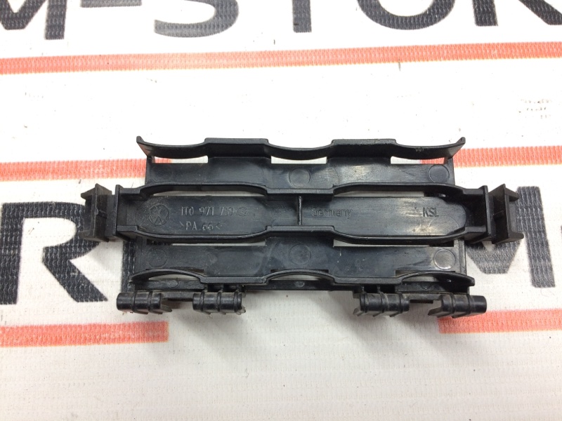 Кронштейн блока управления двс, 200 рублей, Красноярск