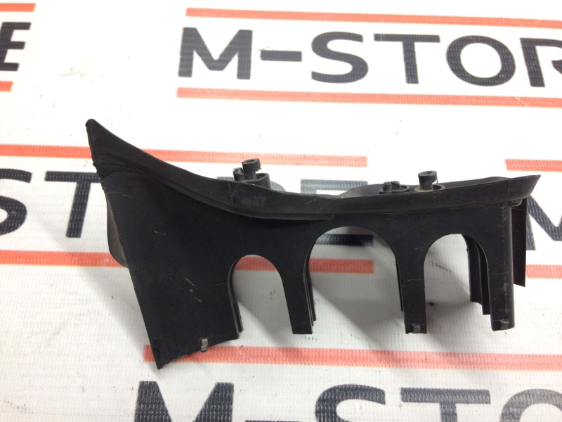 кронштейн, 300 рублей, Красноярск