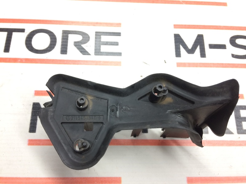 кронштейн, 300 рублей, Красноярск