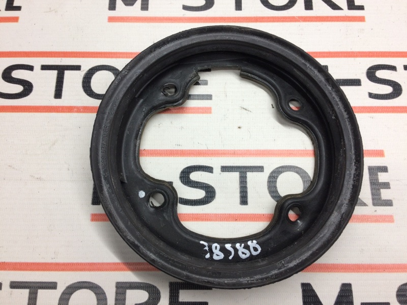 Уплотнитель горловины бензобака, 340 рублей, Красноярск