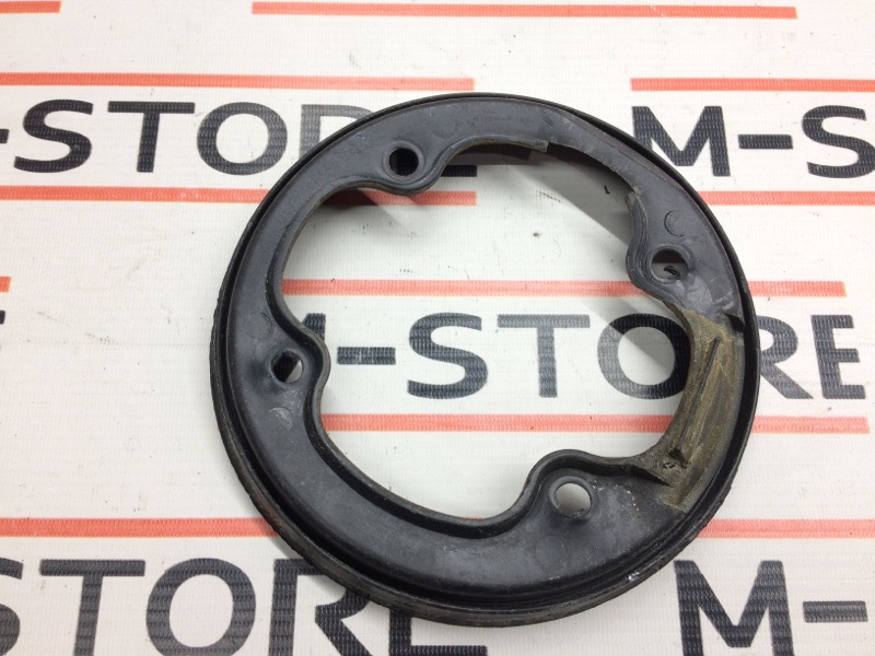 Уплотнитель горловины бензобака, 340 рублей, Красноярск