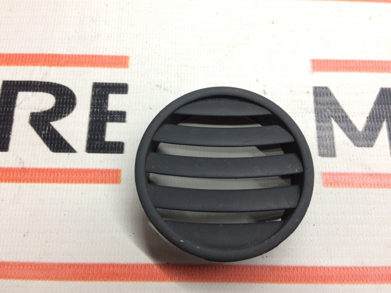 дефлектор воздушный, 300 рублей, Красноярск