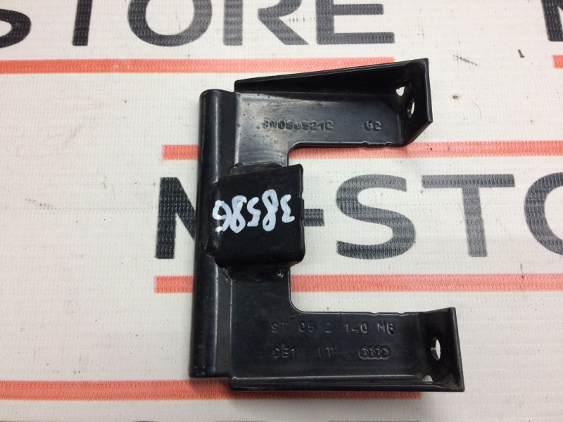 крепление аккумулятора, 350 рублей, Красноярск