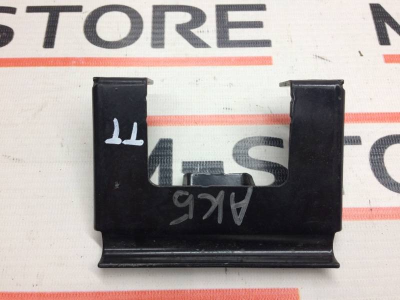 крепление аккумулятора, 350 рублей, Красноярск