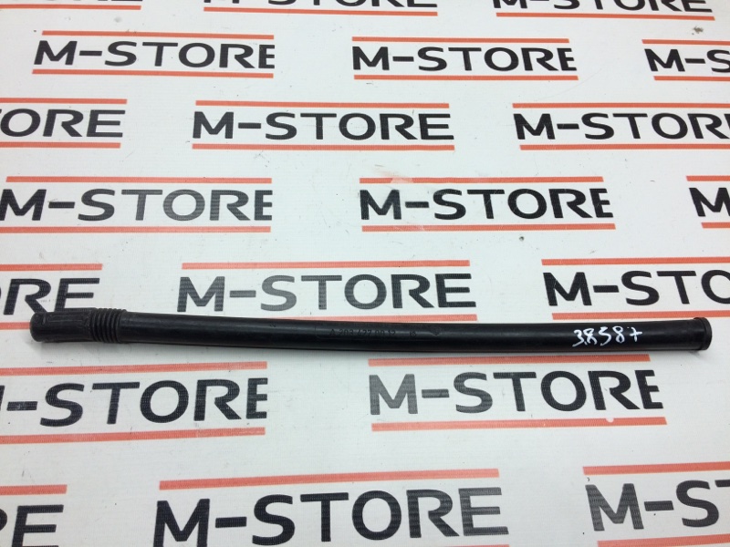 Направляющая тросов ручника, 340 рублей, Красноярск