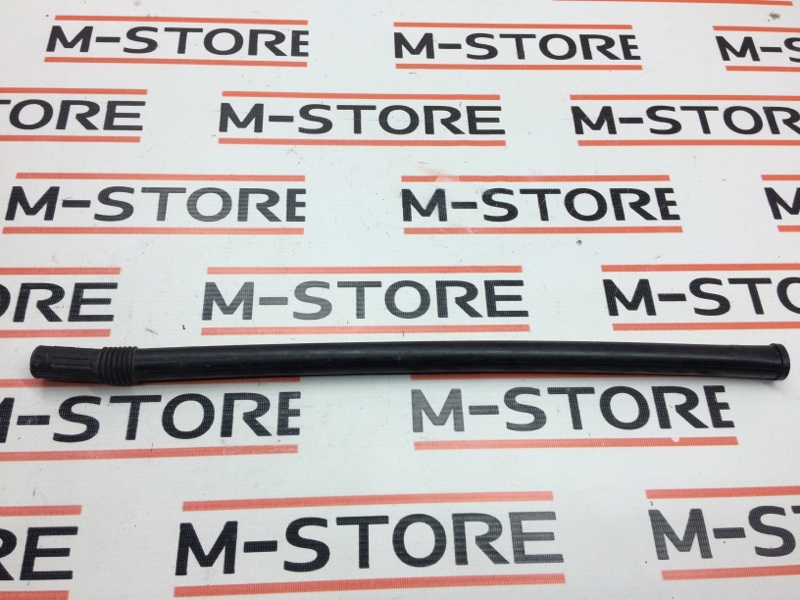 Направляющая тросов ручника, 340 рублей, Красноярск