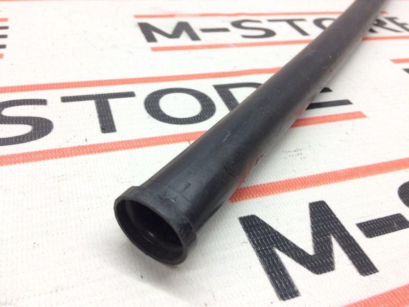 Направляющая тросов ручника, 340 рублей, Красноярск