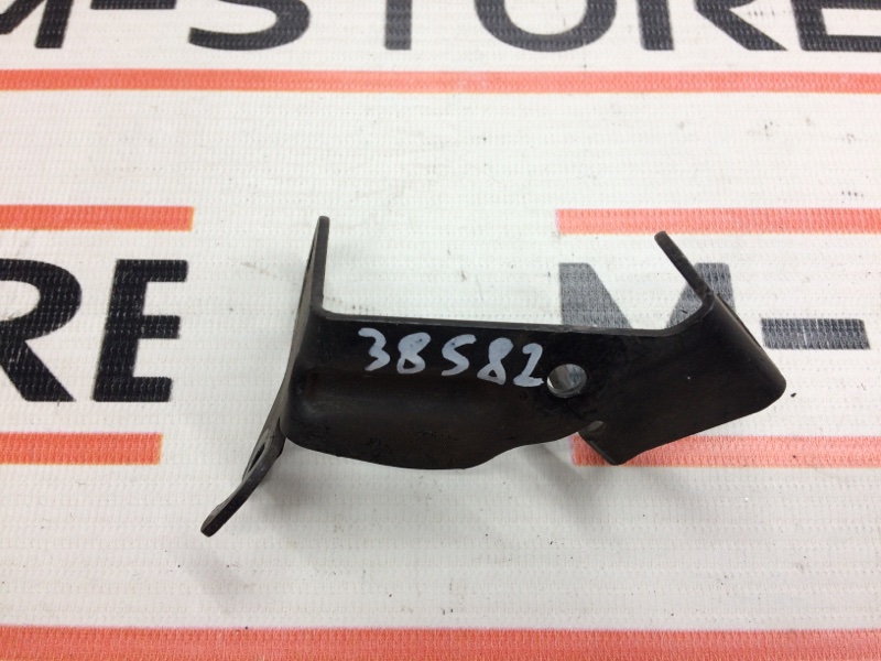 Кронштейн тормозного шланга, 300 рублей, Красноярск