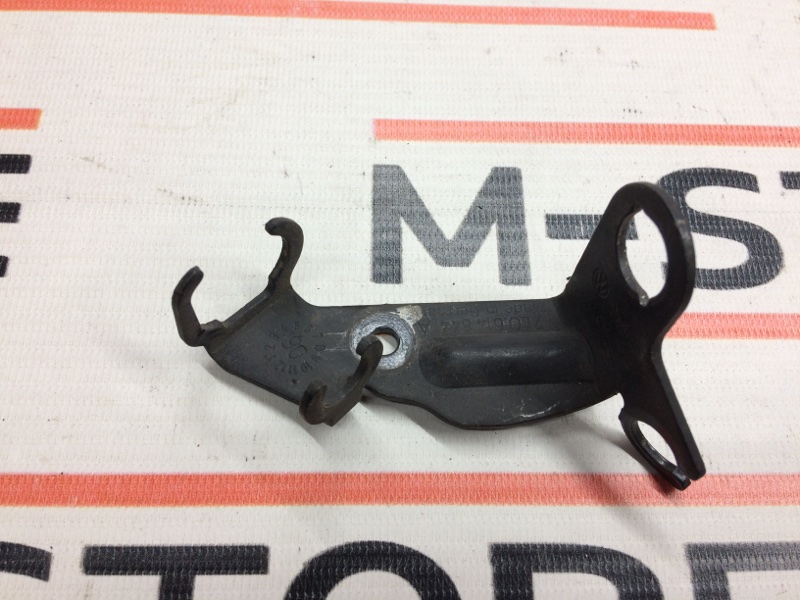 Кронштейн тормозного шланга, 300 рублей, Красноярск