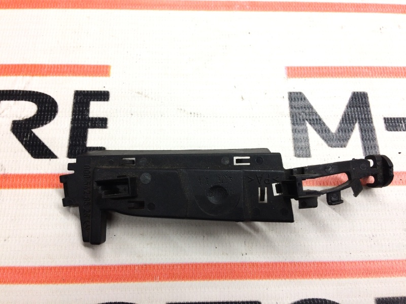 крышка, 190 рублей, Красноярск