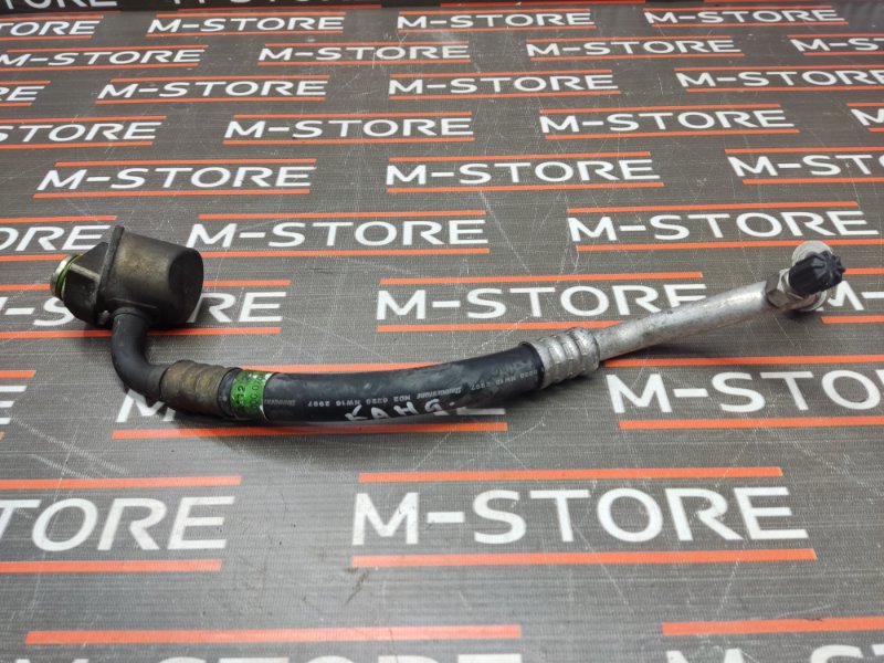 трубка кондиционера, 500 рублей, Красноярск