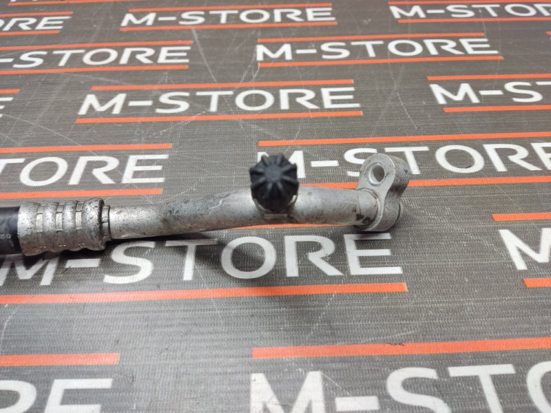 трубка кондиционера, 500 рублей, Красноярск