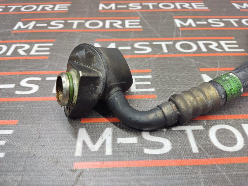 трубка кондиционера, 500 рублей, Красноярск