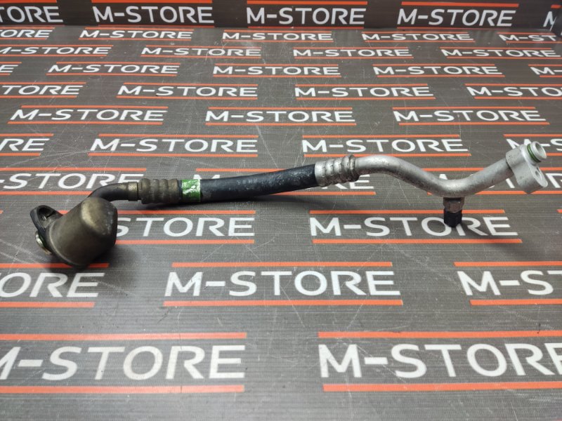 трубка кондиционера, 500 рублей, Красноярск