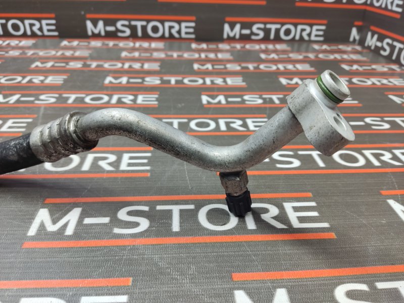 трубка кондиционера, 500 рублей, Красноярск