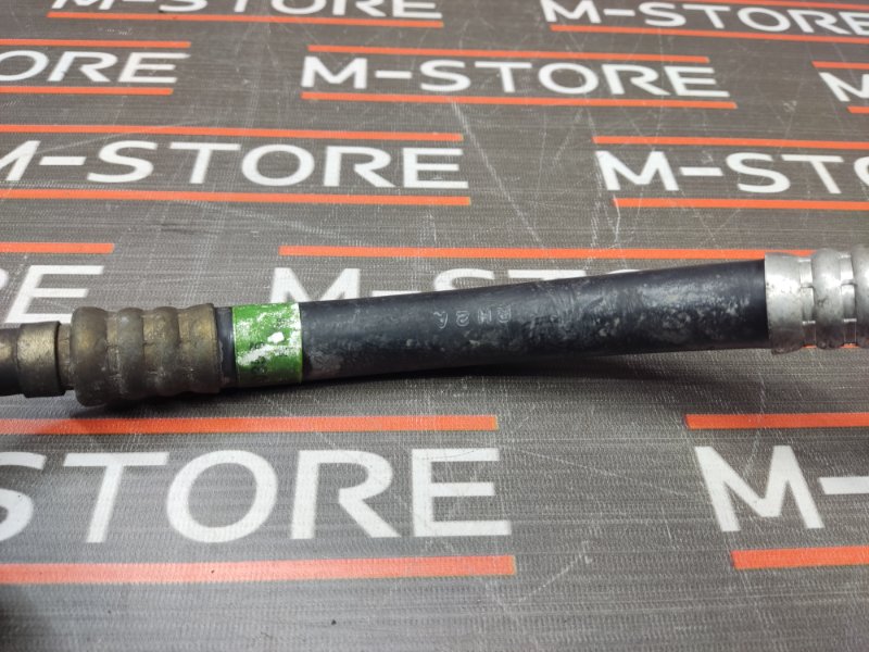 трубка кондиционера, 500 рублей, Красноярск