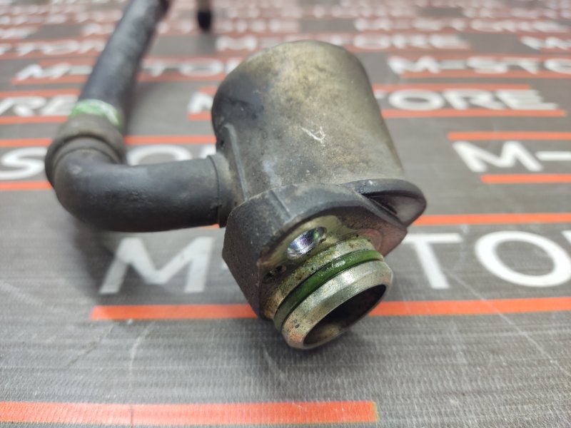 трубка кондиционера, 500 рублей, Красноярск