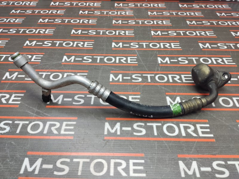 трубка кондиционера, 500 рублей, Красноярск