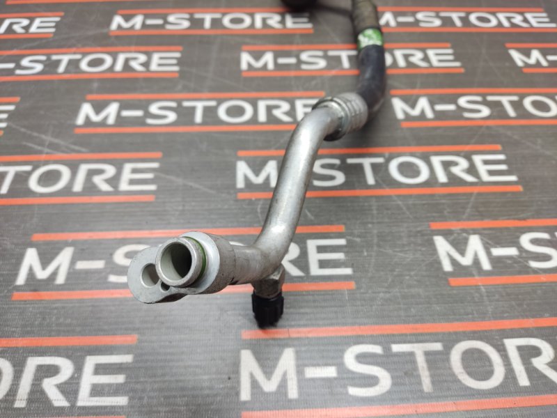 трубка кондиционера, 500 рублей, Красноярск