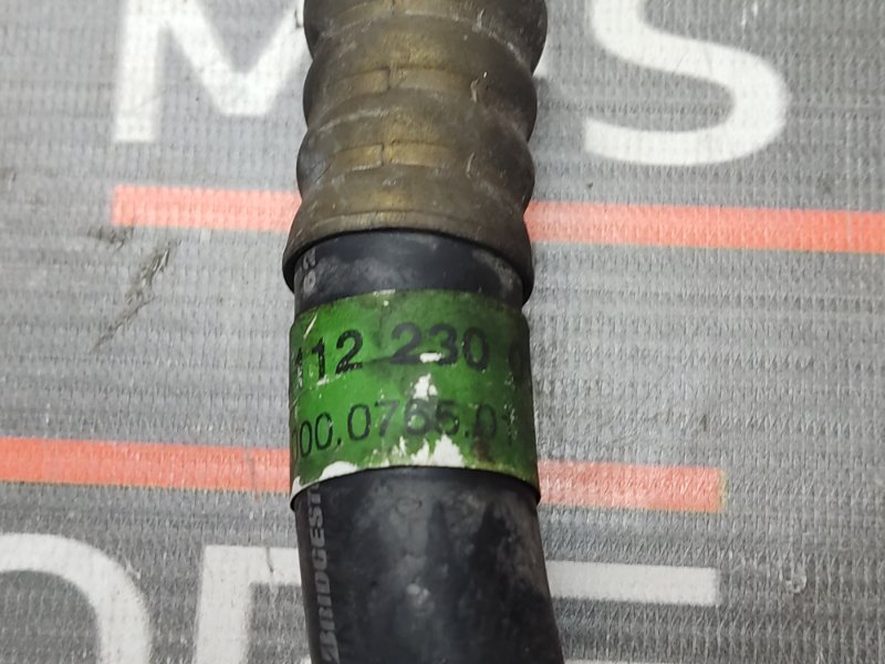 трубка кондиционера, 500 рублей, Красноярск