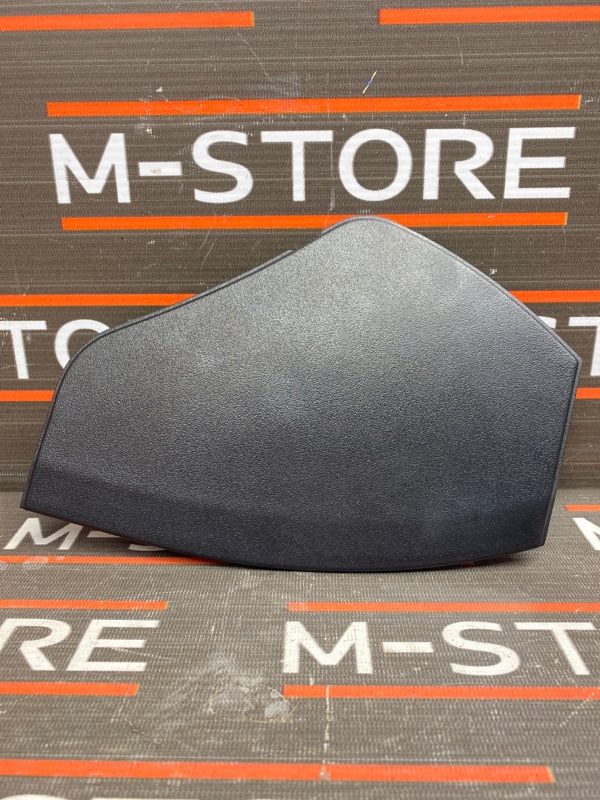 накладка панели, 280 рублей, Красноярск