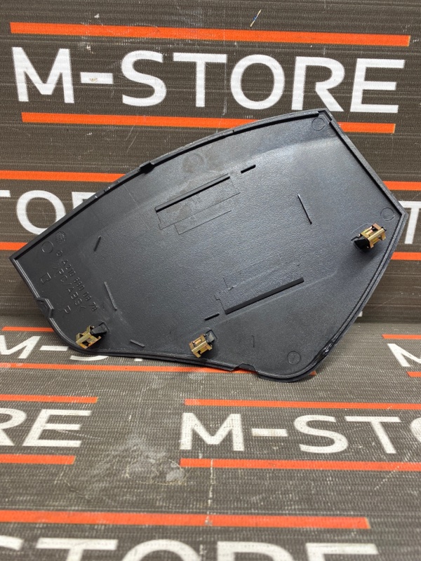 накладка панели, 280 рублей, Красноярск