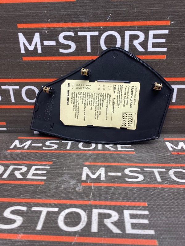 накладка панели, 280 рублей, Красноярск