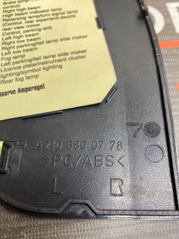 накладка панели, 280 рублей, Красноярск