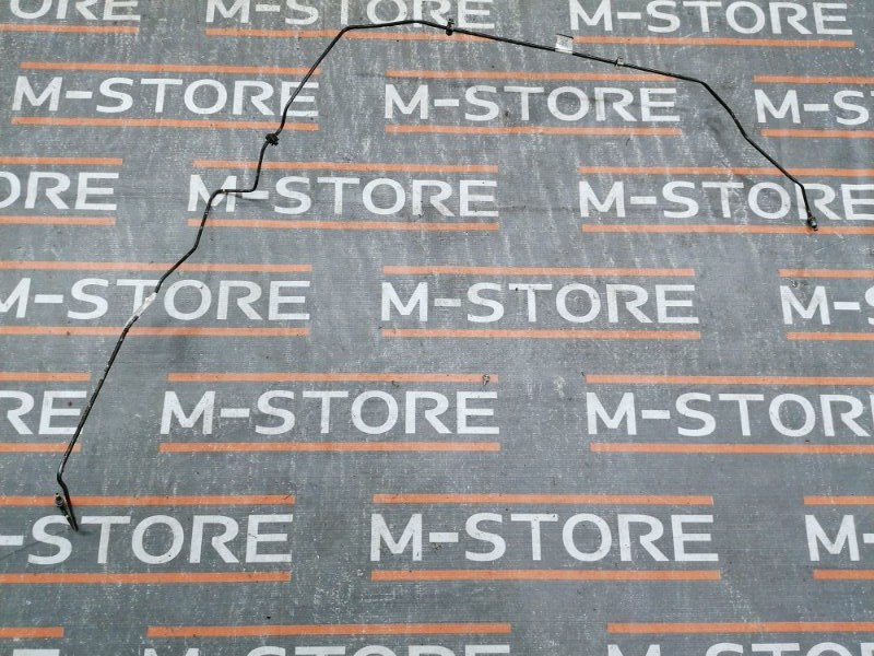 трубка тормозная, 630 рублей, Красноярск