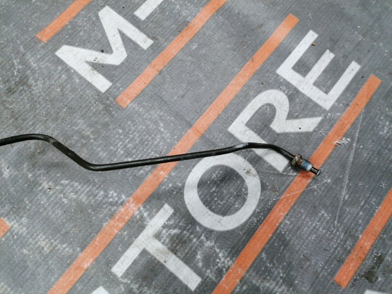 трубка тормозная, 630 рублей, Красноярск