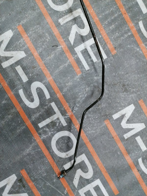 трубка тормозная, 630 рублей, Красноярск