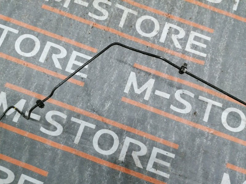 трубка тормозная, 630 рублей, Красноярск