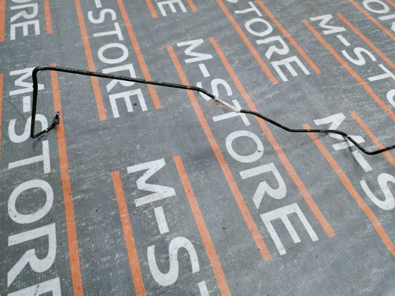 трубка тормозная, 630 рублей, Красноярск