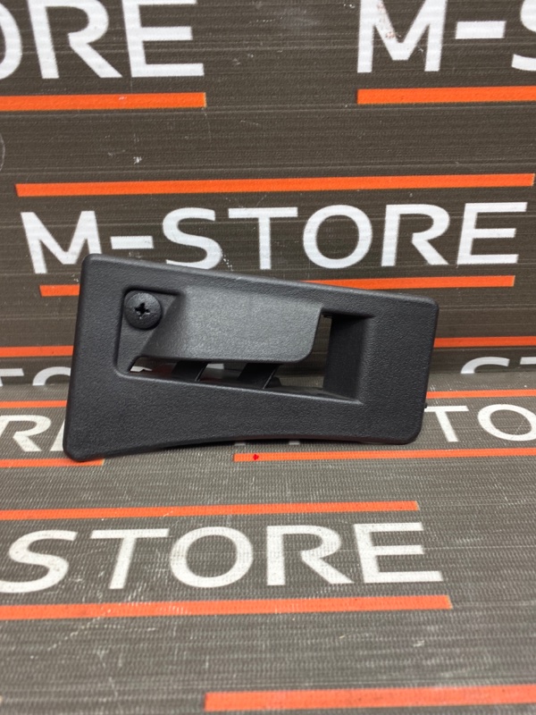 дефлектор воздушный, 210 рублей, Красноярск