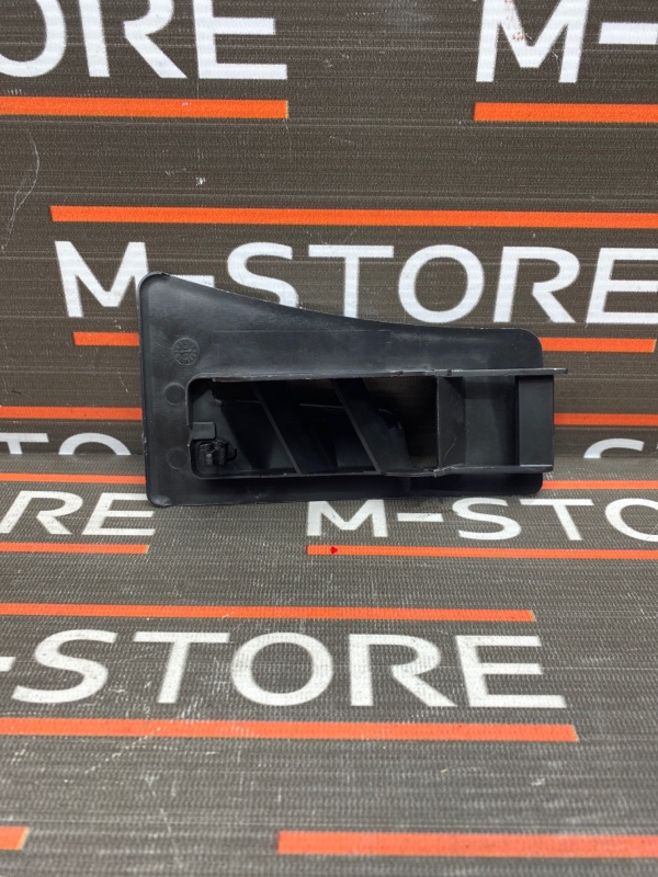 дефлектор воздушный, 210 рублей, Красноярск