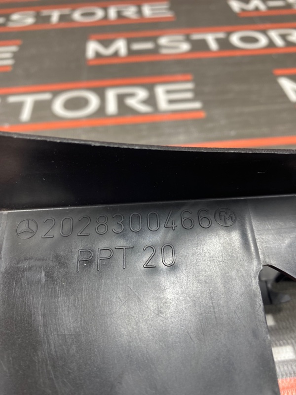 дефлектор воздушный, 210 рублей, Красноярск