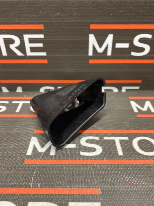 Воздуховод печки, 190 рублей, Красноярск