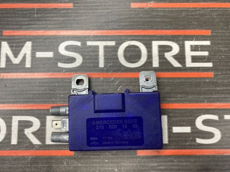 усилитель антенны, 350 рублей, Красноярск